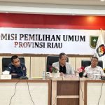 cakaplahcom_4wxwk_114834