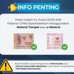 cakaplahcom_msn8b_114607