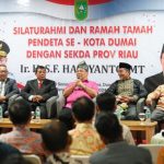 cakaplahcom_phmrc_114870