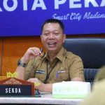 cakaplahcom_tbybp_112743