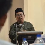 cakaplahcom_ucrnj_114853