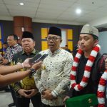hafiz-riau-bayu-wibisono-damanik-a