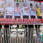 ini-jadwal-kampanye-dan-debat-pilka