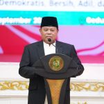 jelang-pilkada-ketua-mui-riau-inga