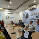 jelang-tahapan-kampanye-pilkada-kp