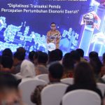 percepat-transformasi-digital-nasio