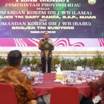 pisah-sambut-danrem-031wb-pj-gubr