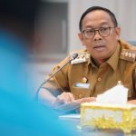 pj-gubri-usulkan-18-nama-pejabat-es