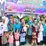 pj-ketua-tp-pkk-provinsi-riau-resmi