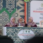 raih-nilai-1435-kafilah-riau-caba