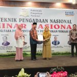 terbaik-dalam-pengadaan-barang-dan