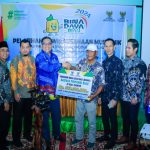 upaya-tingkatkan-kesejahteraan-ekon