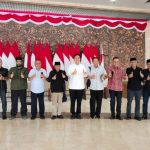 draf-naskah-akademik-daerah-istimew