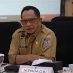 pemda-diminta-tunda-kegiatan-seremo