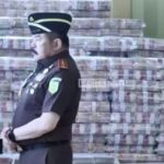 7057013182-cakaplahcom_ugmdp_128924