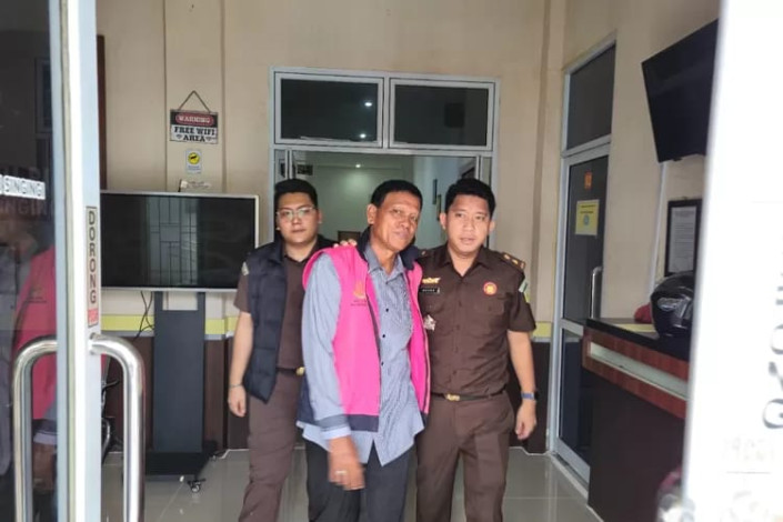 87219761591-cakaplahcom_f9psj_128935