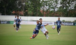 menang-tipis-3-2-psps-bawa-poin-pe
