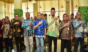 ombudsman-ri-riau-bentuk-jaringan-p