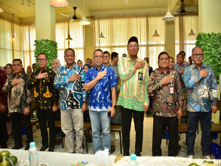 ombudsman-ri-riau-bentuk-jaringan-p