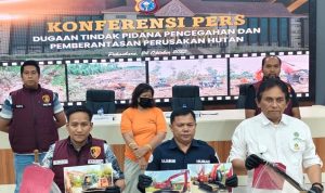 tim-gabungan-tangkap-pelaku-peramba (1)