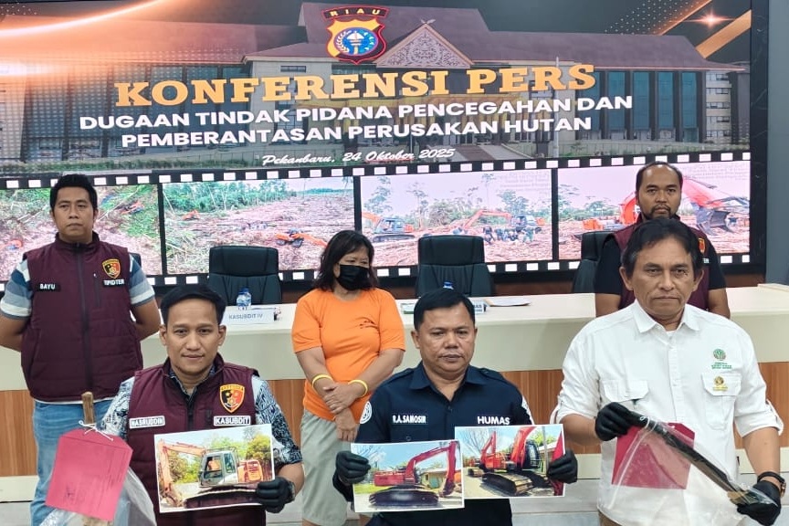 tim-gabungan-tangkap-pelaku-peramba (1)
