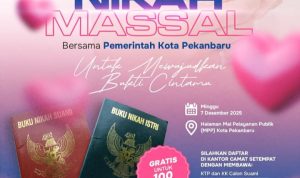 19524-news-nikah-massal-gratis-