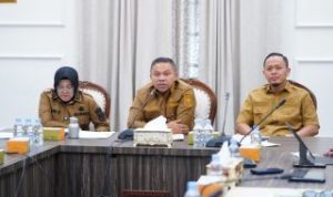 bupati-siak-dan-wali-kota-pekanbaru