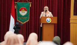 cek-fakta-31-persen-kanker-pada-pe