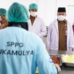 dapur-sppg-sukamulya-resmi-beropera