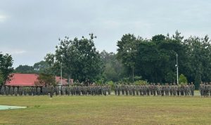 gubri-minta-satpol-pp-tegas-tegakka