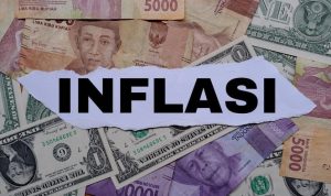 ilustrasi-inflasi_169