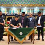 kua-ppas-apbd-2026-resmi-disepakati