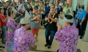 kunjungan-wisman-ke-riau-naik-512