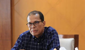 lolos-tanpa-gugur-peserta-jptp-pem