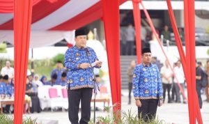 pemprov-riau-serukan-gerakan-hidup