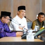 perda-nomor-2-tahun-2024-jadi-senj