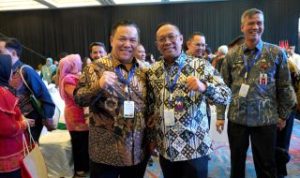 plt-gubernur-riau-hadiri-rakornas-k