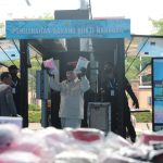 prabowo-tekankan-3-tugas-utama-polr