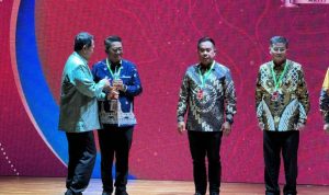 serius-tangani-karhutla-pemprov-ri