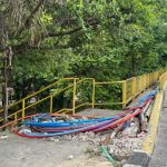 tegas-pemprov-riau-putus-4-kabel-l