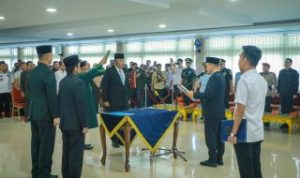 pj-sekda-pekanbaru-dilantik-dprd