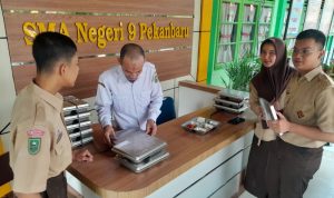tak-hanya-gratis-mbg-di-pekanbaru