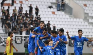 17675264391000439352