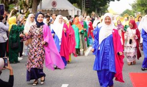 17681384641000447174