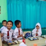 36903-sejarah-sekolah-rakyat-yang-kembali-dihidupkan-prabowo-subianto
