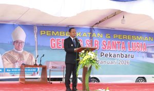 62519-news-wali-kota-pekanbaru-