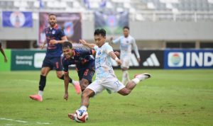 kritik-keras-aji-santoso-usai-psps (1)