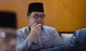 sekda-riau-tekankan-pentingnya-inov