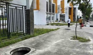 sempat-dikira-hilang-dinas-pupr-ri