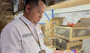 bbpom-pekanbaru-perketat-pengawasan